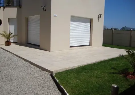 dallage extérieur Landivisiau-5