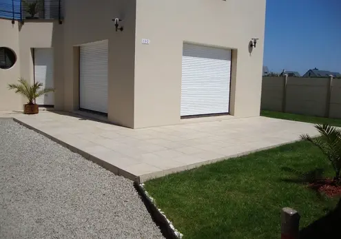 dallage extérieur Plouvorn-5